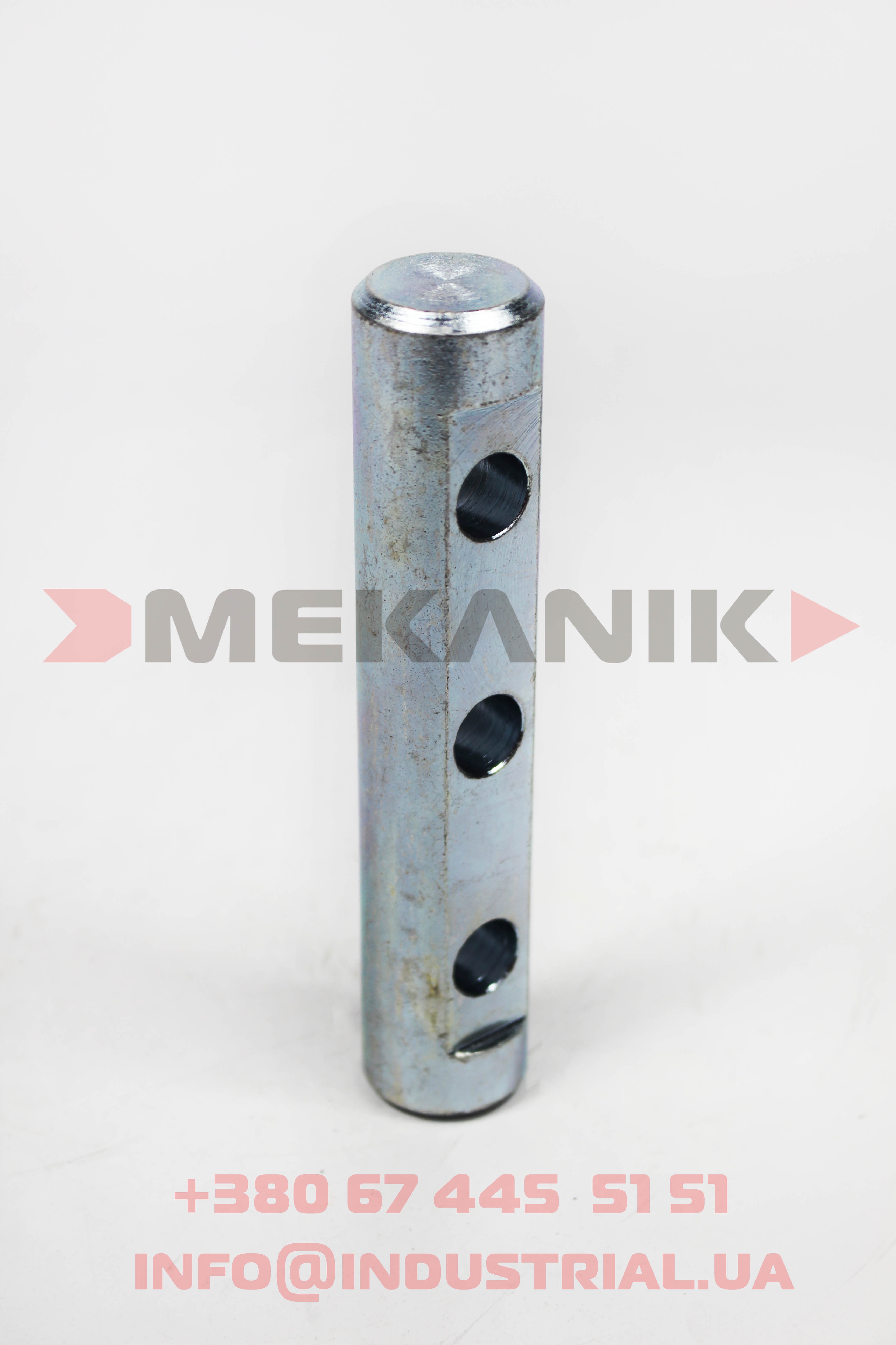 MKP 7197898 MEKANIK PRO